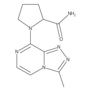 2319010-34-7结构式