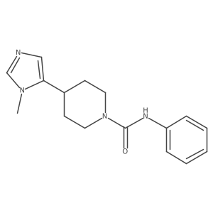 2320466-35-9结构式