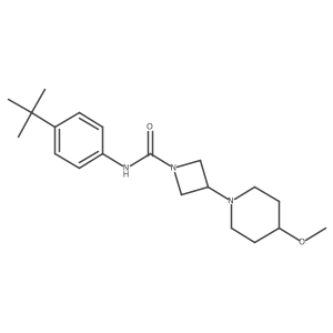 2320887-95-2 structure