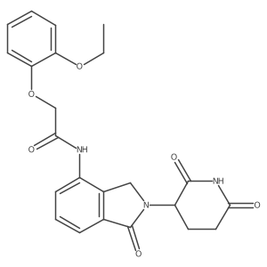 2321608-01-7 structure