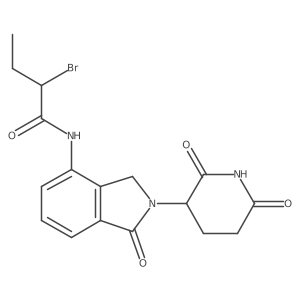 2321696-78-8 structure