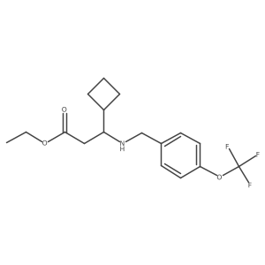2324615-80-5 structure