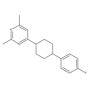 2328955-60-6 structure