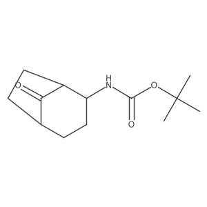 2343964-44-1 structure
