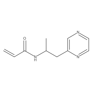2361637-96-7结构式
