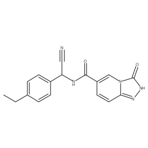 2361791-94-6 structure