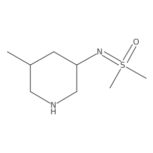 2365342-46-5 structure