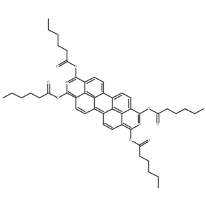 2373137-59-6 structure