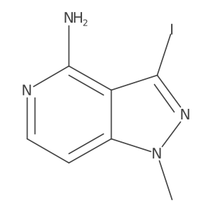 2378324-10-6 structure
