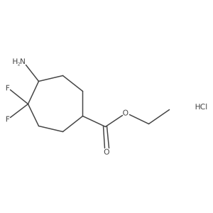 CID 145912936 Structure