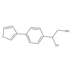 2379945-41-0结构式