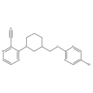 2379948-84-0 structure