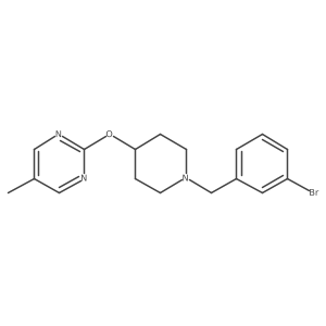 2380088-15-1 structure