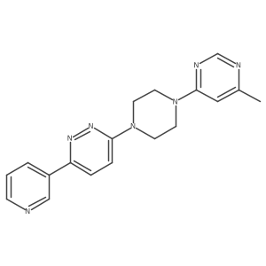 2380144-10-3 structure