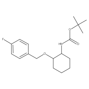 2382255-43-6结构式
