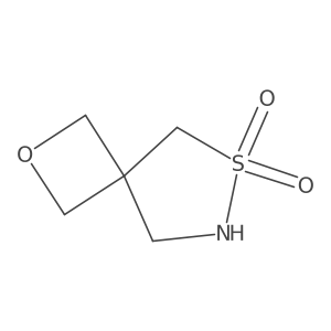 2383888-47-7 structure
