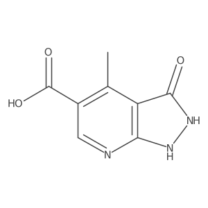 2384685-57-6结构式