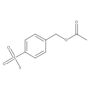 2386035-43-2结构式
