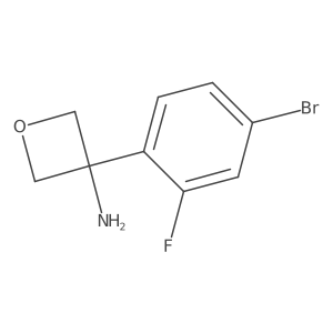 2386679-69-0 structure