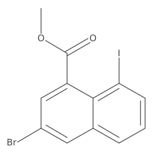 2387596-18-9 structure