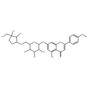 239106-94-6 structure