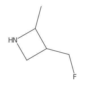 2394830-25-0 structure