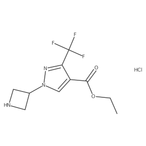 2402829-25-6 structure