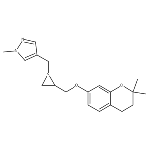 2411240-75-8结构式