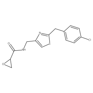 2411262-18-3 structure