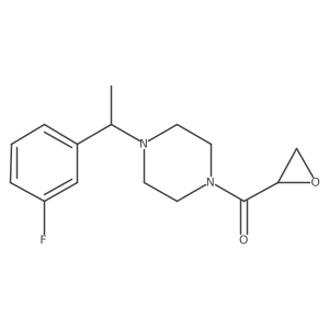 2411295-89-9 structure