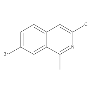 2411640-37-2结构式