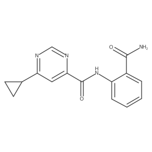 2415463-34-0 structure