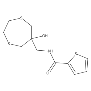 2415466-33-8 structure