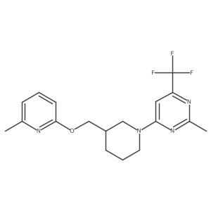 2415466-55-4结构式