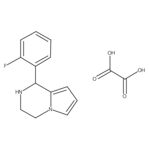 2415469-76-8 structure