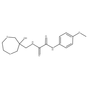 2415504-17-3 structure