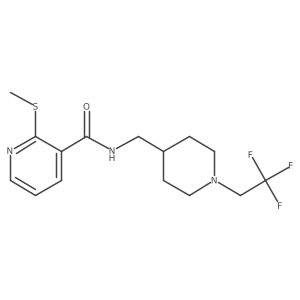 2415525-93-6结构式