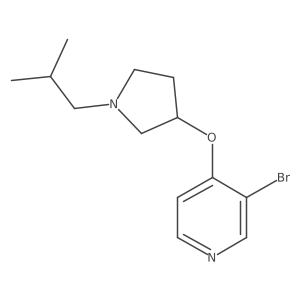 2415568-90-8 structure