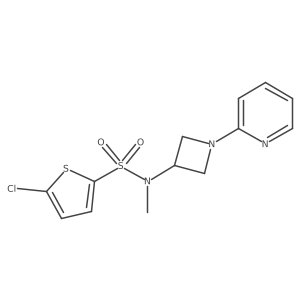 2415603-31-3结构式