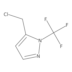 2416146-00-2 structure