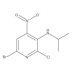 2416917-54-7 structure