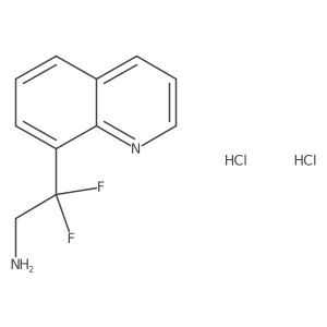 2418716-33-1 structure
