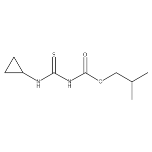 2438071-79-3 structure