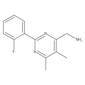 2438843-63-9 structure