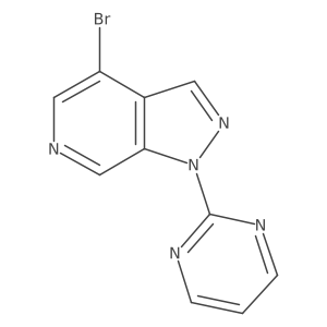 2438843-85-5 structure