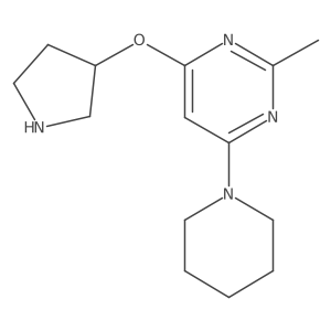 2443968-77-0 structure