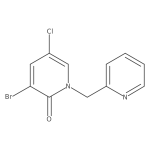 2444882-27-1 structure