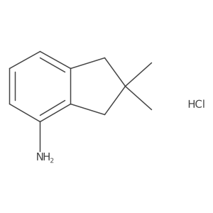 2445790-46-3 structure