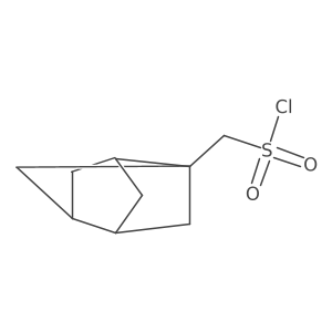 2445794-41-0 structure