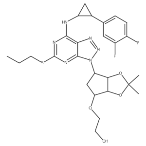 2446590-77-6 structure